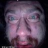 Profilbild von Joe