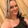 Orineia Silva 🪖🌸🐚🏹🚗's profile picture