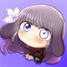 Profilbild von うりにうむ