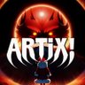Фото профиля ARTIX!™