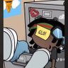 Watdfukizwedoin.'s profile picture