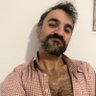 Profilbild von Salvacabrod83