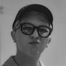 yamz ⸆⸉'s profile picture
