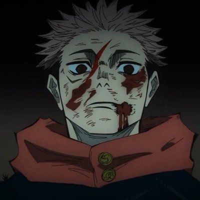 raizakii's profile picture