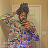 Papi Fonzie's profile picture