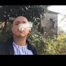 Kesapli sıkıntı yok 🇹🇷🇹🇷🇹🇷's profile picture