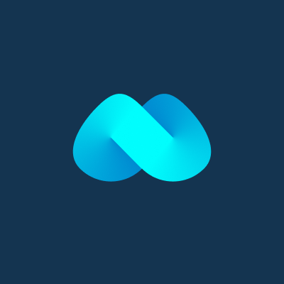 MEGALINK's profile picture