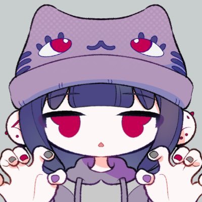 ぱりぱりさらうどん's profile picture