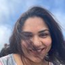 Ritu Bajpai 🇮🇳 profil fotoğrafı