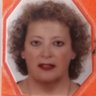 Profilbild von pily fernandez