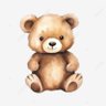 きなむぎ🧸🧡's profile picture