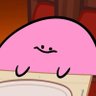Kirbo's profile picture
