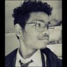 veerendra singh's profile picture