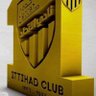 ابــو خـالد ✪ 🖤💛 的头像