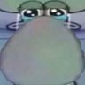 TheUnFunnyTweep profil fotoğrafı