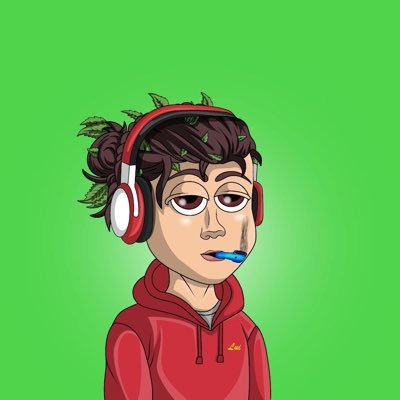 LUI's profile picture