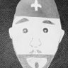 ESH LIVNA aka Kenneth's profile picture