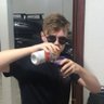 felipe phd de BBB's profile picture