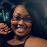 Brittany Kinney's profile picture