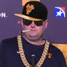 Hype Daddy's profile picture
