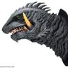 ヴァガボンド・ムーン's profile picture