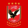 الاهلى دا حياتنا profil fotoğrafı