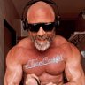 Cockfill Power💯's profile picture