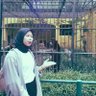 martabak manis's profile picture