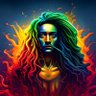 Фото профиля S.C.I. Creations