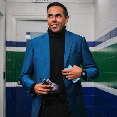 Randip Janda's profile picture