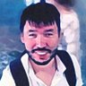 Profilbild von Щ шшшш чэээээ