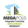 Profilbild von Megapolis Hinjawadi Residents