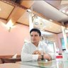 Gaurav Tiwari (मोदी का परिवार) profil fotoğrafı