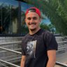 Fabio Rodrigues profil fotoğrafı