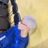 Profilbild von bebel7ntj