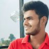 Harish Gowd's profile picture