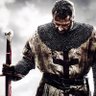 Фото профиля Heahmund