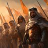 Фото профиля 🈯🉐٩٩ و سبر ⓣ
