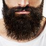 Profilbild von Beard
