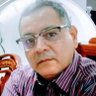 cesar augusto 的头像