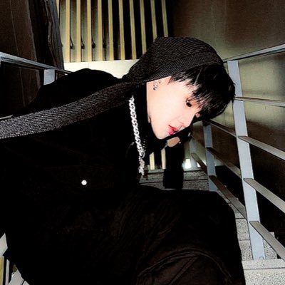 pptrsr99's profile picture