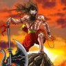 Mangal's profile picture