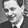 Sten Andersson profil fotoğrafı