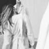 CloudyLuna #LetHerGo's profile picture