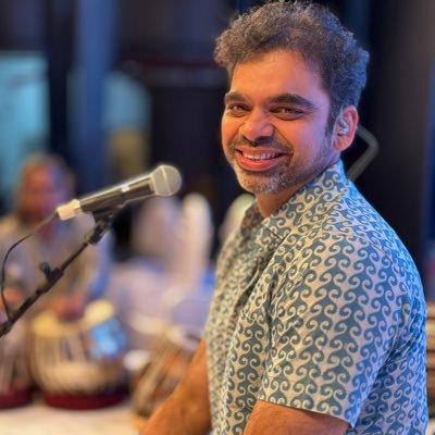 deshpanderahul's profile picture