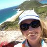 Terry with a y 🌊🇺🇸💙🌻's profile picture