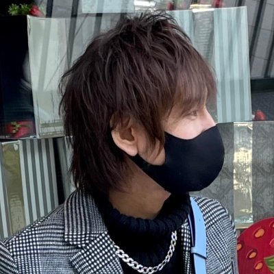 ヨーヘイ@57’s's profile picture