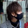 ヨーヘイ@57’s profil fotoğrafı
