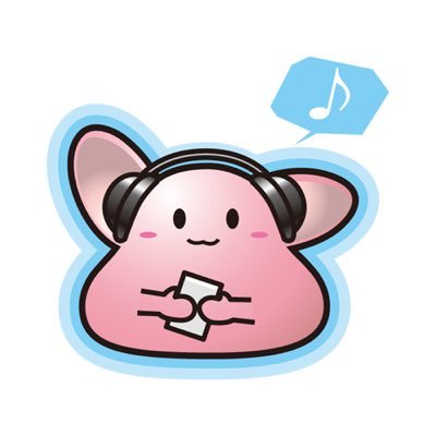ybc_radio's profile picture