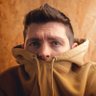 lyndoco's profile picture